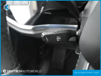 AUDI Q3 35 TDI PREMIUM