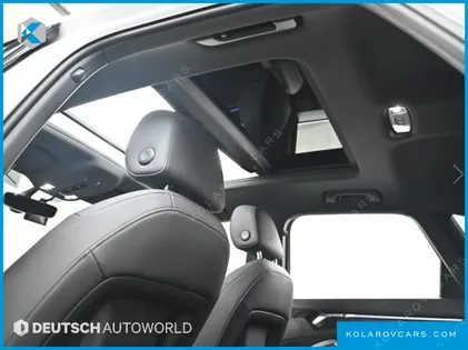 AUDI Q3 35 TDI PREMIUM