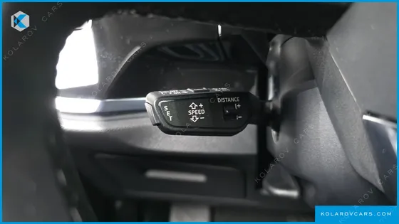 AUDI Q3 40 TFSI QUATRRO SPORT BACK