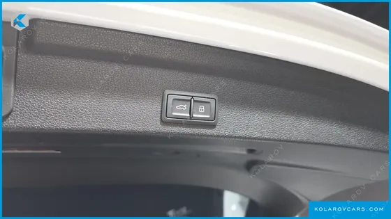 AUDI Q3 40 TFSI QUATRRO SPORT BACK