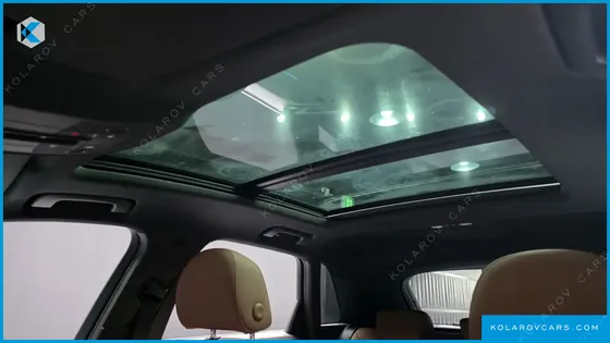 AUDI Q3 35 TDI QUATTRO PREMIUM
