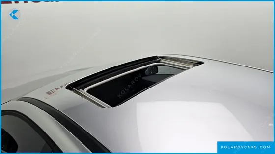 RENAULT KOREA SM3 SE PLUS ART