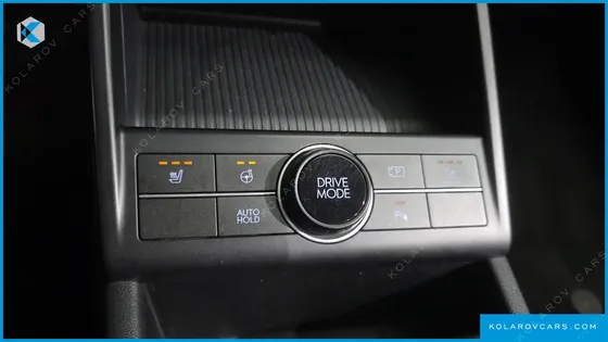 HYUNDAI KONA GASOLINE 1.6 TURBO 2WD