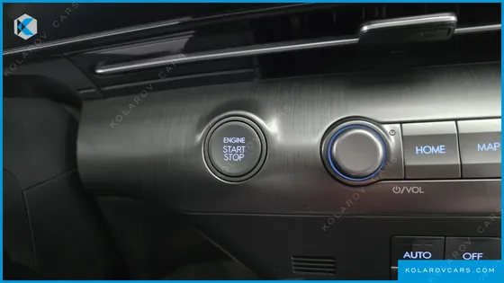 HYUNDAI KONA GASOLINE 1.6 TURBO 2WD