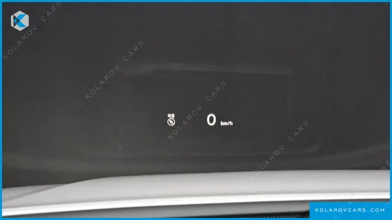 HONDA PILOT 3.5 ELITE
