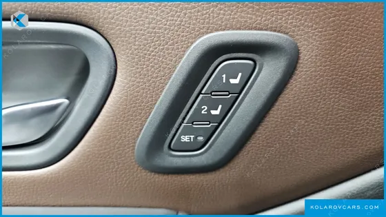 HONDA PILOT 3.5 ELITE