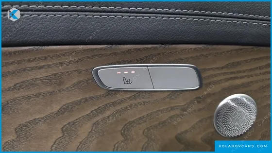 MERCEDES E-CLASS E300E 4MATIC EXCLUSIVE