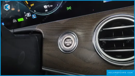 MERCEDES E-CLASS E300E 4MATIC EXCLUSIVE