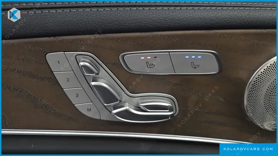 MERCEDES E-CLASS E300E 4MATIC EXCLUSIVE