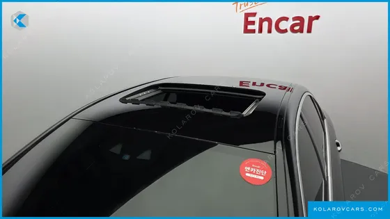 MERCEDES E-CLASS E300E 4MATIC EXCLUSIVE