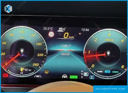 MERCEDES E-CLASS E300D 4MATIC COUPE