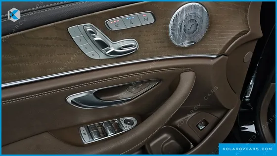 MERCEDES E-CLASS E300 4MATIC EXCLUSIVE