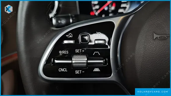 MERCEDES E-CLASS E300 4MATIC EXCLUSIVE