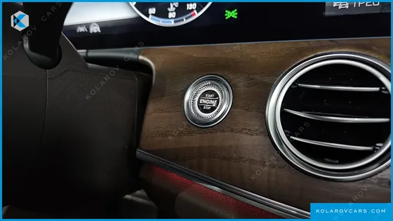 MERCEDES E-CLASS E300 4MATIC EXCLUSIVE