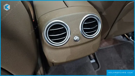 MERCEDES E-CLASS E300 4MATIC EXCLUSIVE