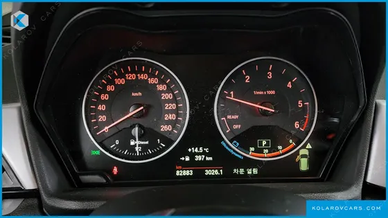 BMW X1 XDRIVE 20D