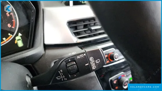 BMW X1 XDRIVE 20D