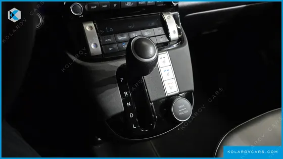 HYUNDAI CASPER TURBO THE ESSENTIAL