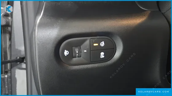 HYUNDAI CASPER TURBO THE ESSENTIAL