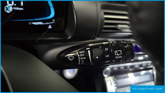 HYUNDAI CASPER TURBO THE ESSENTIAL