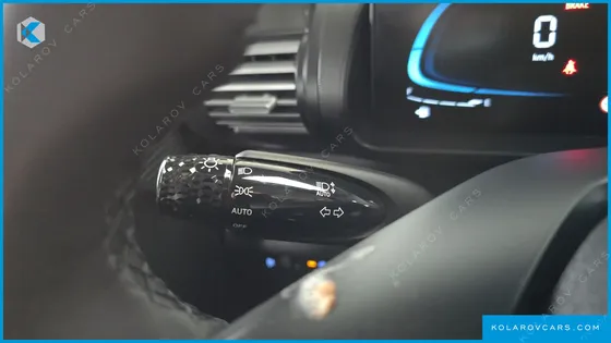 HYUNDAI CASPER TURBO THE ESSENTIAL