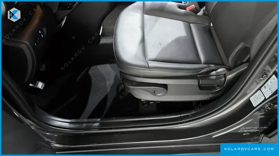 HYUNDAI CASPER TURBO THE ESSENTIAL