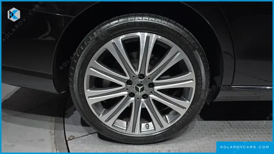 MERCEDES E-CLASS E350 4MATIC EXCLUSIVE