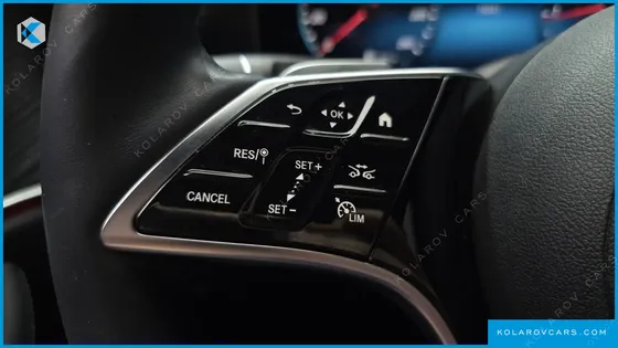 MERCEDES E-CLASS E350 4MATIC EXCLUSIVE