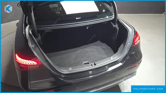 MERCEDES E-CLASS E350 4MATIC EXCLUSIVE
