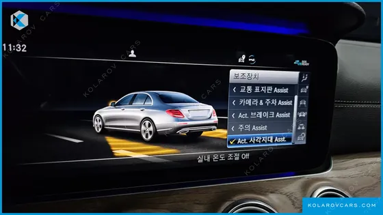 MERCEDES E-CLASS E300E 4MATIC EXCLUSIVE