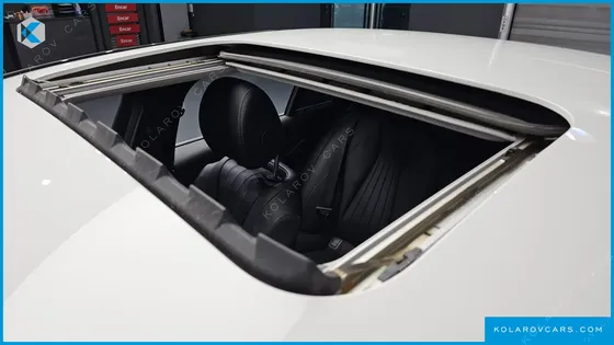 MERCEDES E-CLASS E300E 4MATIC EXCLUSIVE