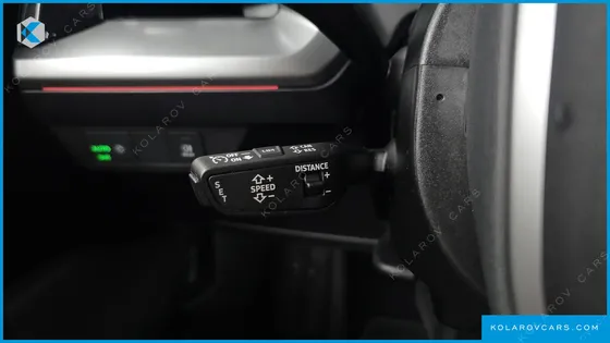 AUDI Q4 E-TRON 40