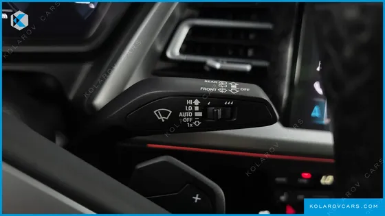 AUDI Q4 E-TRON 40