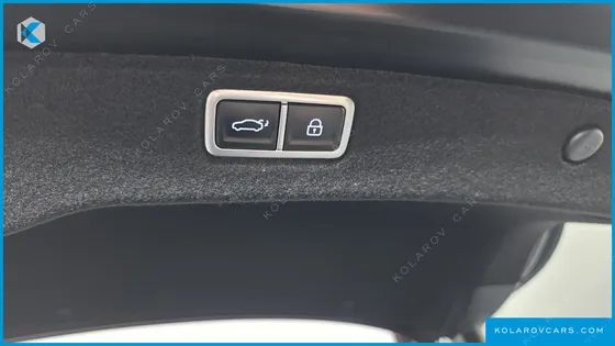 HYUNDAI SONATA EXCLUSIVE