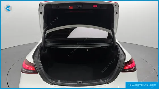 MERCEDES E-CLASS E250 EXCLUSIVE