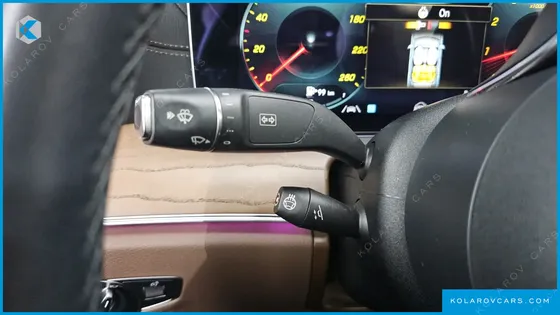 MERCEDES E-CLASS E250 EXCLUSIVE