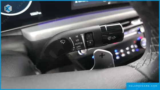 HYUNDAI SONATA EXCLUSIVE