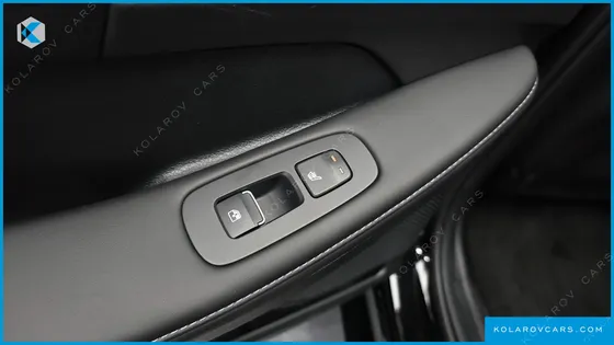 HYUNDAI SONATA EXCLUSIVE