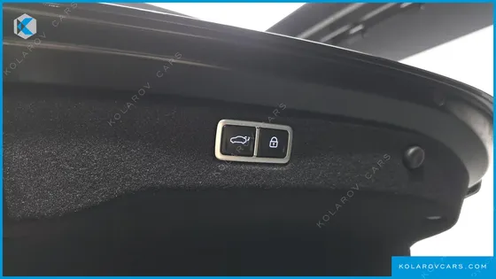 HYUNDAI SONATA EXCLUSIVE