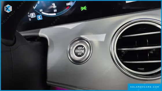 MERCEDES E-CLASS E250 AVANTGARDE