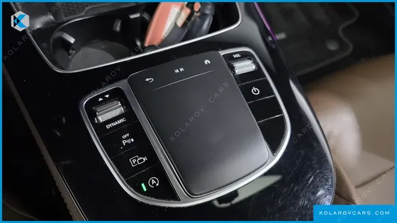 MERCEDES E-CLASS E250 AVANTGARDE