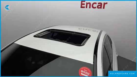 MERCEDES E-CLASS E250 AVANTGARDE