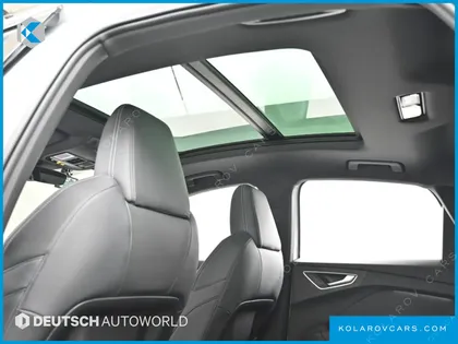 AUDI Q4 E-TRON 45 SPORTBACK