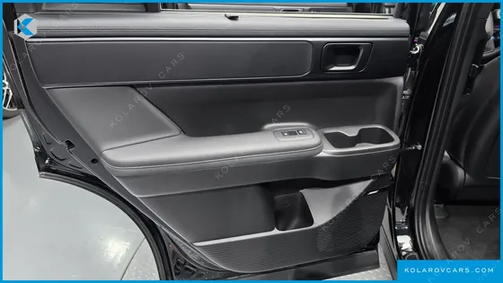 HYUNDAI SANTA FE HEV 1.6 2WD