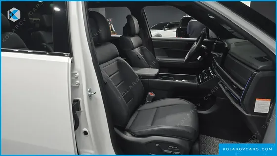 HYUNDAI SANTA FE HEV 1.6 2WD