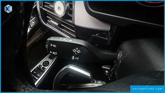 BMW X5 XDRIVE 30D M SPORT PACKAGE