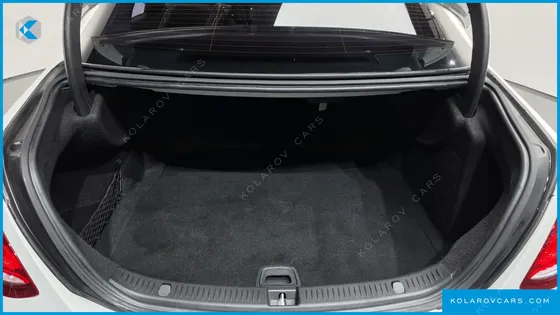 MERCEDES E-CLASS E220D 4MATIC EXCLUSIVE