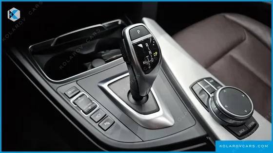 BMW 4 SERIES 420D LUXURY GRANCOUPE