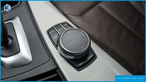 BMW 4 SERIES 420D LUXURY GRANCOUPE