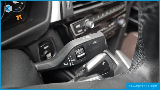 BMW 4 SERIES 420D LUXURY GRANCOUPE